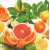 Serwetka -821-